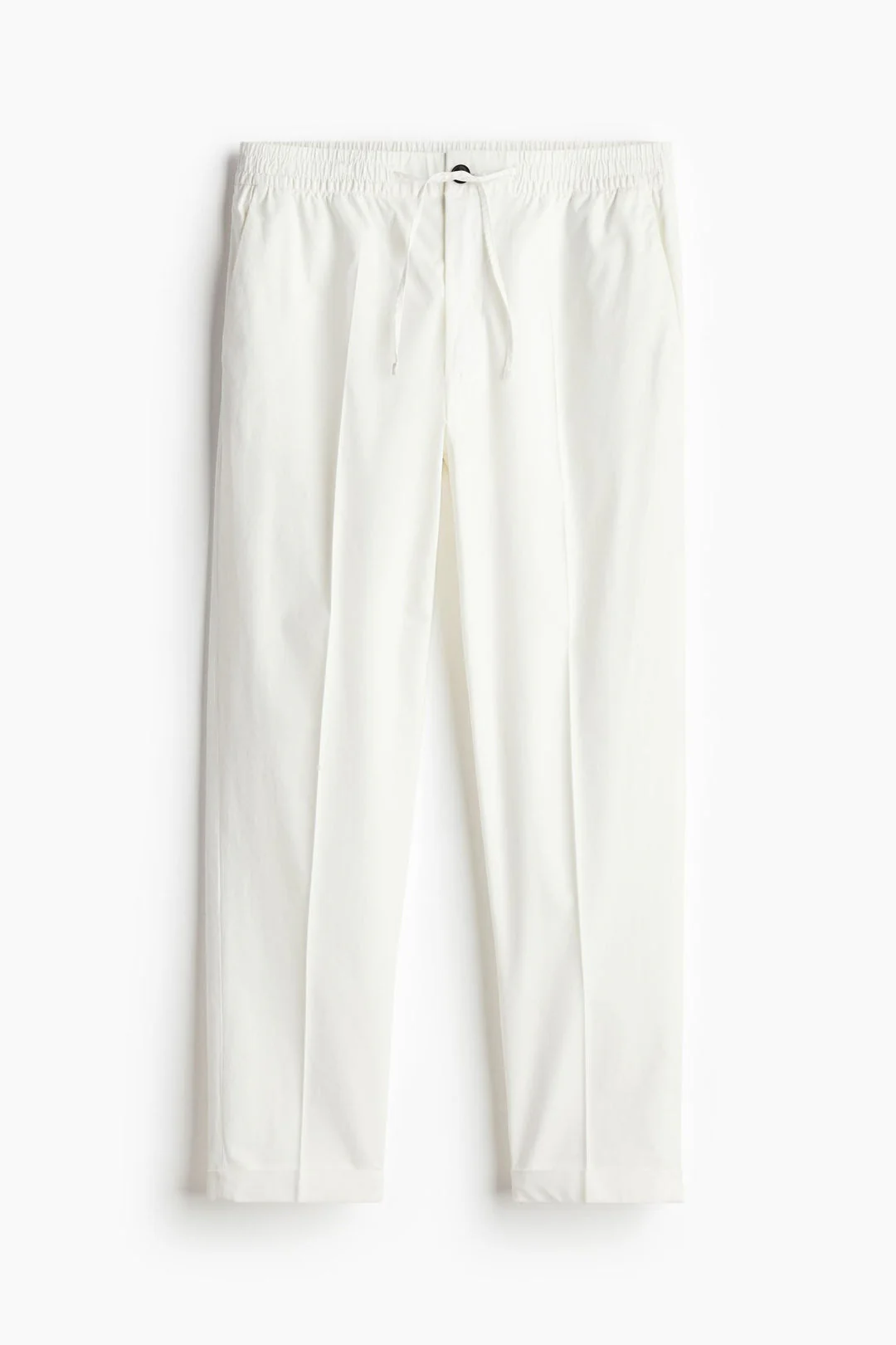 Old Money Classic Combo (Yellow & White) - Image 6